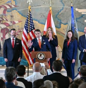 us-indictment-of-raul-castro-comes-amid-a-long-history-of-american-aggression-against-cuba