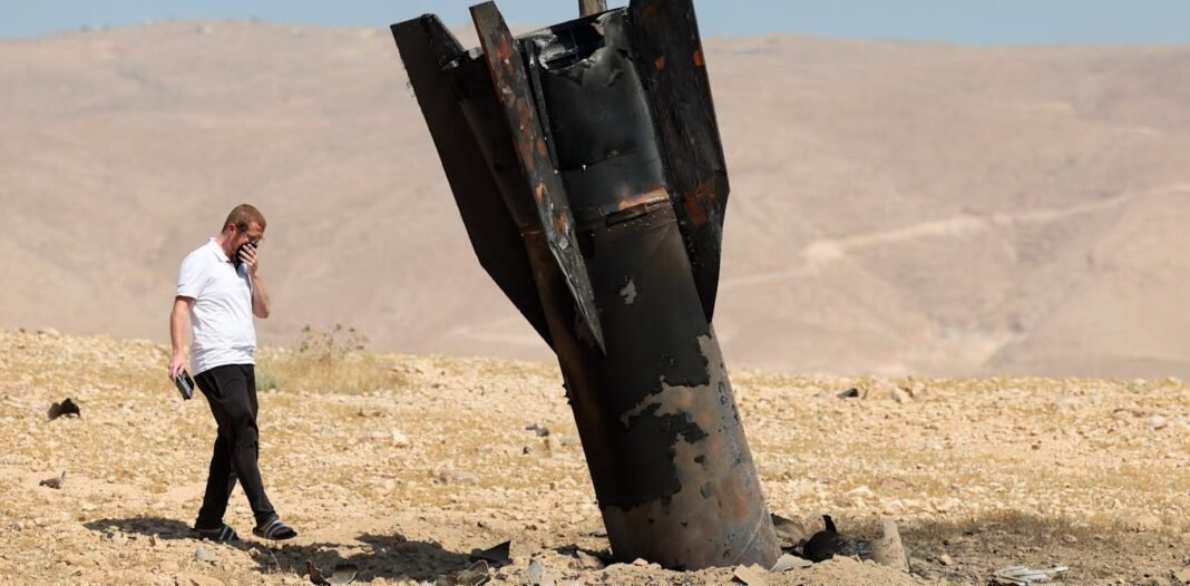 iran’s-attacks-on-israel-were-an-attempt-to-shape-the-region-on-its-own-terms-–-and-it-might-just-do-so iran’s-attacks-on-israel-were-an-attempt-to-shape-the-region-on-its-own-terms-–-and-it-might-just-do-so