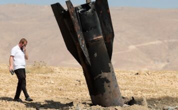 iran’s-attacks-on-israel-were-an-attempt-to-shape-the-region-on-its-own-terms-–-and-it-might-just-do-so