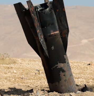 iran’s-attacks-on-israel-were-an-attempt-to-shape-the-region-on-its-own-terms-–-and-it-might-just-do-so