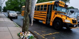 a-school-bus-killed-a-5-year-old-the-crash-is-among-dozens-missing-from-the-bus-company’s-federal-safety-record.