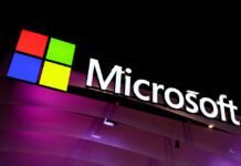 For the 2nd time in weeks, Microsoft packages laced with credential stealer for-the-2nd-time-in-weeks,-microsoft-packages-laced-with-credential-stealer