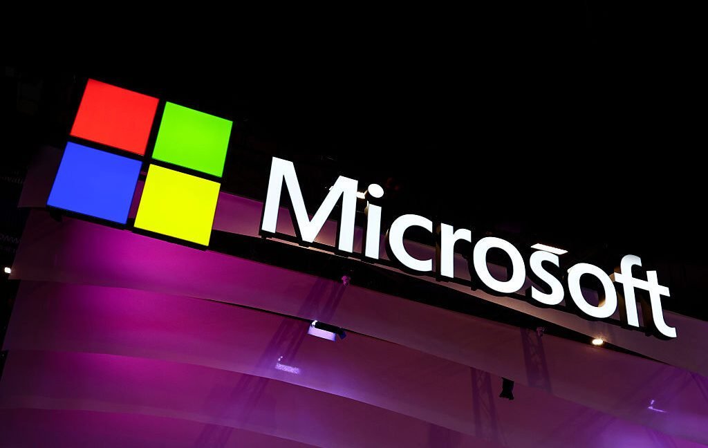 for-the-2nd-time-in-weeks,-microsoft-packages-laced-with-credential-stealer for-the-2nd-time-in-weeks,-microsoft-packages-laced-with-credential-stealer