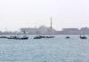 Tehran plans nuclear power plants at 5 coastal sites, Iran’s atomic energy chief says tehran-plans-nuclear-power-plants-at-5-coastal-sites,-iran’s-atomic-energy-chief-says