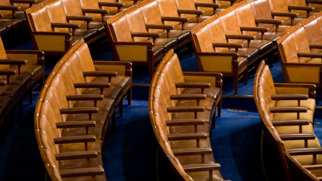 why-are-so-many-democrats-going-quiet-on-climate-change?