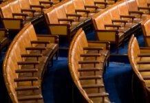 why-are-so-many-democrats-going-quiet-on-climate-change?