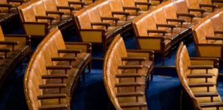 why-are-so-many-democrats-going-quiet-on-climate-change?