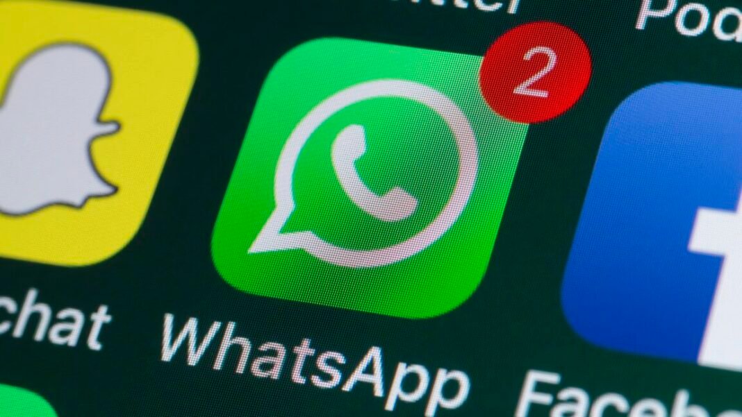 meta-alleges-nso-violated-spyware-injunction-with-new-whatsapp-attacks meta-alleges-nso-violated-spyware-injunction-with-new-whatsapp-attacks
