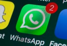 Meta alleges NSO violated spyware injunction with new WhatsApp attacks meta-alleges-nso-violated-spyware-injunction-with-new-whatsapp-attacks