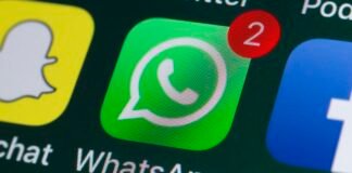 meta-alleges-nso-violated-spyware-injunction-with-new-whatsapp-attacks