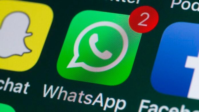 meta-alleges-nso-violated-spyware-injunction-with-new-whatsapp-attacks