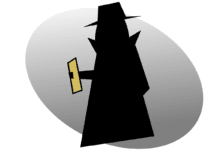 HK and Bangkok step aside, Vienna’s claim as spy capital is strong hk-and-bangkok-step-aside,-vienna’s-claim-as-spy-capital-is-strong
