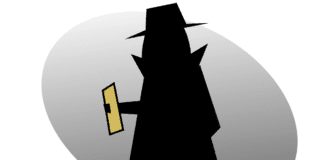 hk-and-bangkok-step-aside,-vienna’s-claim-as-spy-capital-is-strong