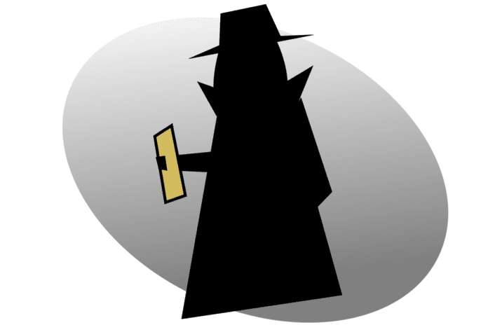 hk-and-bangkok-step-aside,-vienna’s-claim-as-spy-capital-is-strong