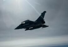 french-jet-shoots-down-drone-in-latvian-airspace