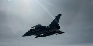 french-jet-shoots-down-drone-in-latvian-airspace