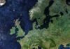 Tests suggest Russian satellites can jam GPS on a continental scale tests-suggest-russian-satellites-can-jam-gps-on-a-continental-scale