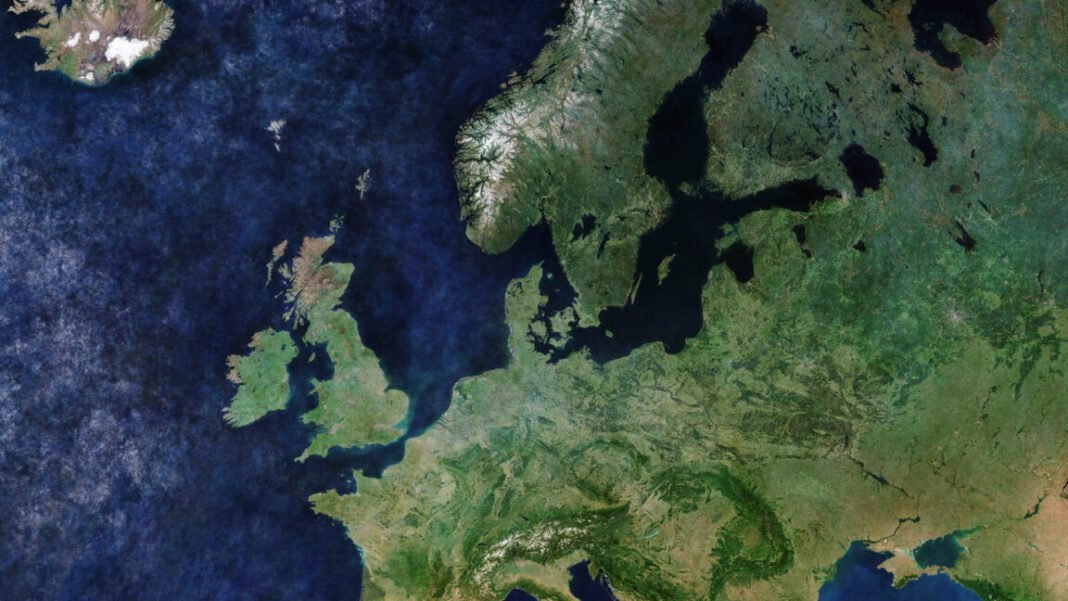 tests-suggest-russian-satellites-can-jam-gps-on-a-continental-scale