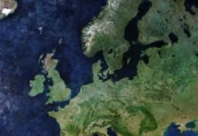Tests suggest Russian satellites can jam GPS on a continental scale tests-suggest-russian-satellites-can-jam-gps-on-a-continental-scale