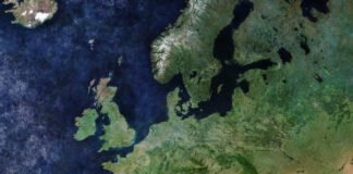 tests-suggest-russian-satellites-can-jam-gps-on-a-continental-scale