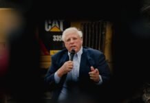 trump-administration-killed-criminal-investigation-of-gop-senator’s-coal-companies