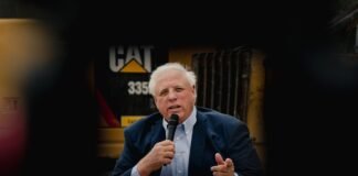 trump-administration-killed-criminal-investigation-of-gop-senator’s-coal-companies