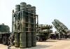 China’s HQ-16F primed for Taiwan war far beyond the Strait china’s-hq-16f-primed-for-taiwan-war-far-beyond-the-strait