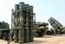 China’s HQ-16F primed for Taiwan war far beyond the Strait china’s-hq-16f-primed-for-taiwan-war-far-beyond-the-strait