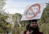 Congress Is Trying to Permanently Integrate U.S. and Israeli Defense Tech congress-is-trying-to-permanently-integrate-us.-and-israeli-defense-tech