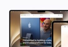 macos-27-requires-apple-silicon,-as-apple-draws-down-the-intel-mac-era