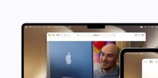 macos-27-requires-apple-silicon,-as-apple-draws-down-the-intel-mac-era