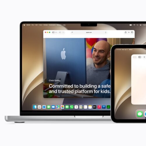 macos-27-requires-apple-silicon,-as-apple-draws-down-the-intel-mac-era macos-27-requires-apple-silicon,-as-apple-draws-down-the-intel-mac-era