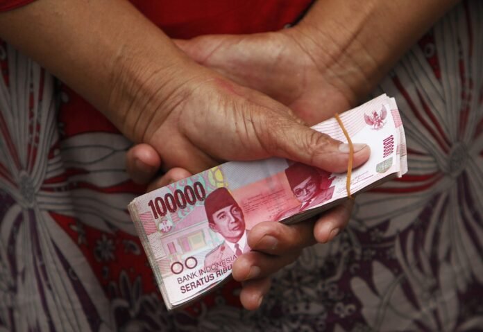 rupiah’s-collapse-could-trigger-a-political-crisis-for-prabowo
