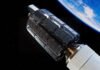 fcc-lifts-looming-deadline-for-amazon-leo-satellite-broadband-constellation