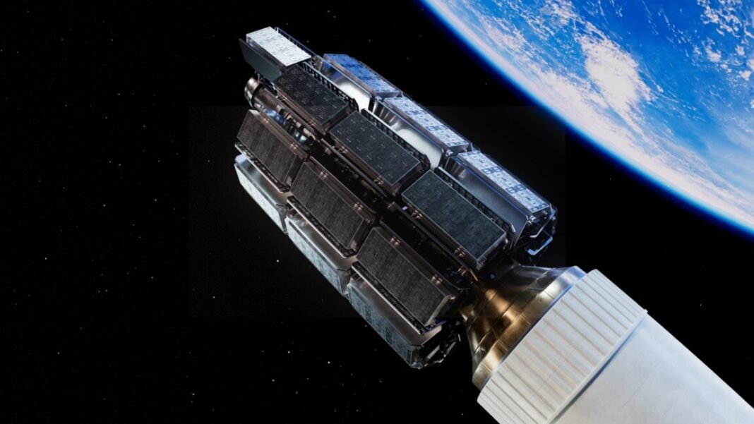 fcc-lifts-looming-deadline-for-amazon-leo-satellite-broadband-constellation