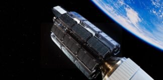 fcc-lifts-looming-deadline-for-amazon-leo-satellite-broadband-constellation