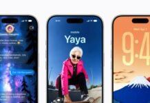iOS 27 and iPadOS 27 don’t drop support for any iPhones—and just a few iPads ios-27-and-ipados-27-don’t-drop-support-for-any-iphones—and-just-a-few-ipads