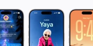 ios-27-and-ipados-27-don’t-drop-support-for-any-iphones—and-just-a-few-ipads