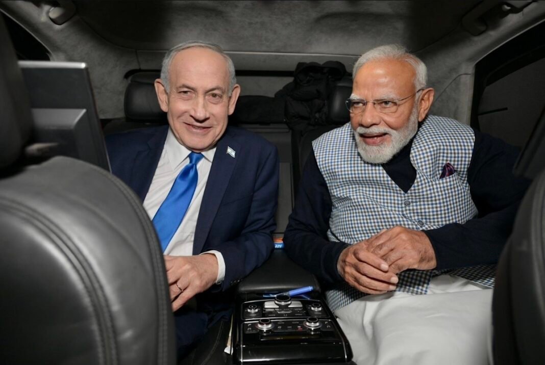netanyahu’s-axis-vs-axis-bet-risks-deeper,-deadlier-rifts