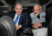 Netanyahu’s axis-vs-axis bet risks deeper, deadlier rifts netanyahu’s-axis-vs-axis-bet-risks-deeper,-deadlier-rifts