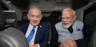 netanyahu’s-axis-vs-axis-bet-risks-deeper,-deadlier-rifts