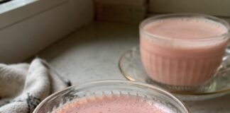 kashmiri-pink-chai
