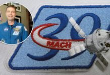 the-fastest-humans-in-the-galaxy-just-got-a-spiffy-patch-to-prove-it
