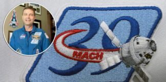 the-fastest-humans-in-the-galaxy-just-got-a-spiffy-patch-to-prove-it
