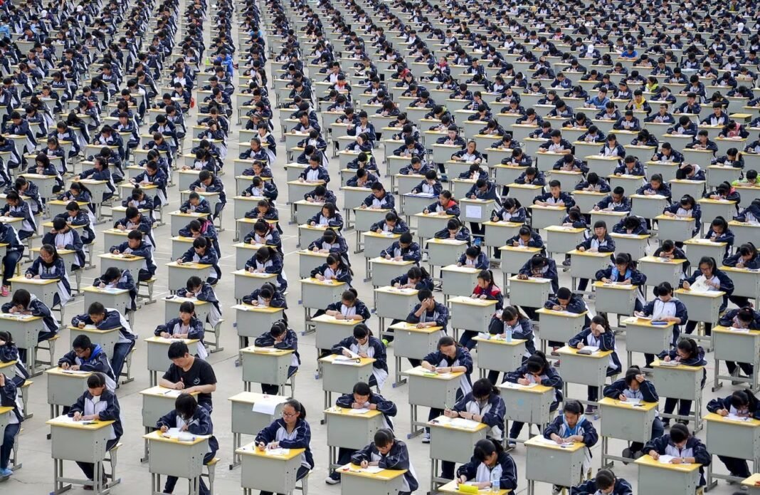 two-nations,-two-exams,-one-ai-reckoning