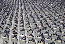 two-nations,-two-exams,-one-ai-reckoning