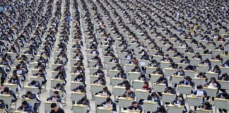 two-nations,-two-exams,-one-ai-reckoning