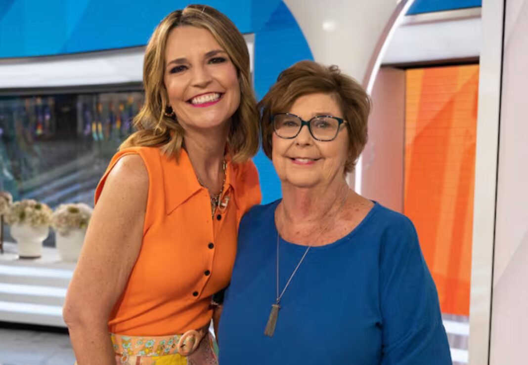 savannah-guthrie-shares-heartbreaking-update-on-missing-mom savannah-guthrie-shares-heartbreaking-update-on-missing-mom