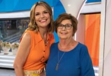 savannah-guthrie-shares-heartbreaking-update-on-missing-mom
