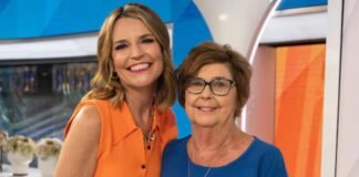 savannah-guthrie-shares-heartbreaking-update-on-missing-mom